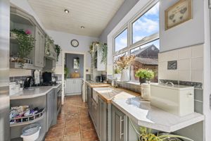 Photo 7- click for photo gallery